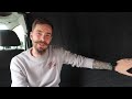 vw caddy 2k budget build the reveal episode 4