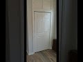 House for rent in Philadelphia 3BR/1BA by Trustart Realty