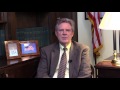 congressman pallone statement on veterans day 2015