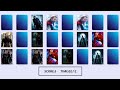 How to code Card Memory Game with Javascript | 10 mins