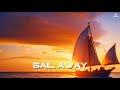 Taoufik & Gabriel Light - Sail Away (Official Music Video)