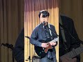 250209 채무자들 debtors 더러운 노래 focus cam @언플러그드홍대