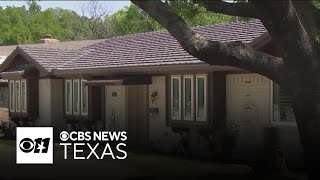 Dallas City Council to meet over housing issues