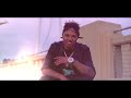 lingolive v.s.o.p official music video