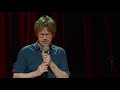 dana carvey has some words for you millennials netflix is a joke