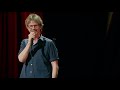 dana carvey has some words for you millennials netflix is a joke