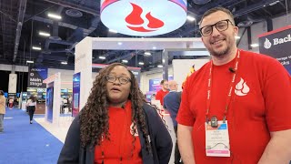 Backblaze B2 Cloud Storage: AI Workloads, Free Egress, and Interoperability