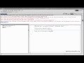 Spring Tutorial 40 - Returning Other Datatypes from JdbcTemplate