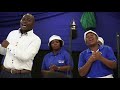 SIPHAMANDLA GOSPEL -  E KAJENO