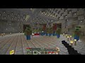 Minecraft Modding Advanced Past Student Video