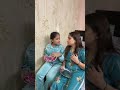 ￼ amaira kitni achchi h shorts funny comedy ashortaday malhotrafamilychannel