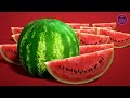 can diabetics eat watermelon is watermelon good for diabetes