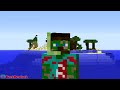 minecraft mods sea monsters sea serpents swordfish more minecraft mod showcase