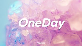 [무료비트 | FREE]  달달하고 트렌디한 싱잉랩 비트 “One Day” | 원슈타인 X 비비 Type Beat | Trendy Hiphop Instrumental