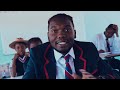 Sarungano ft David Mascott Country School - Kumberi (Official video).
