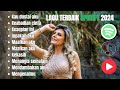 TOP 10 SPOTIFY INDONESIA TERPOPULER VIRAL TIKTOK FULL ALBUM | LAGU UNTUK BELAJAR DAN SANTAI