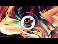 Tame Impala - The Less I Know The Better (SAINT WKND Flip)