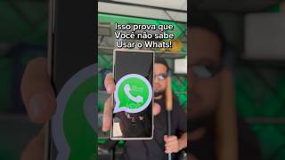 Três super dicas para otimizar o seu tempo no WhatsApp