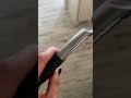 perfect addition for the kitchen ergonomic grip peeler