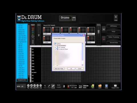 Make Sick Beats On Your PC Or MAC! The Best Beat Making Software? Make Sick Beats On Your PC Or MAC! The Best Beat Making Software?