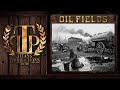 TP Oil Fields | RedM Scripts | Titans Productions