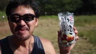 味付き うずらの卵・ビールのおつまみに！マック堺のサブチャンネル動画