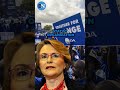 🚨 Trollip Slams DA Minister