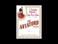 SOUSA The Aviators (1931) - 