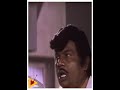 adangaapa idhu ulaga nadipuda saami goundamani comedy short