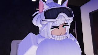Roblox Backroom Smiler
