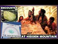 ENCOUNTER AT HIDDEN MOUNTAIN     LOS LUNAS NEW MEXICO