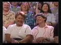 whose line best of laughter part 1 of 3