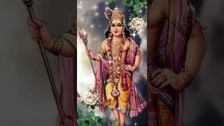 மனமுருகி முருகனை வழிபடுங்கள் அவன் விழி நம்மேல் பட  #shorts #god