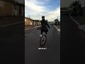 pancadas de bike explore bike youtubeshorts grau grau rumo4k grauderua shorts