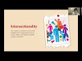Serving Survivors of Sexual and Intimate Partner Violence within the Criminal Justice System