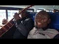 olchore and joel kimeto singing raeli live