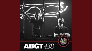 Polestar (ABGT438)