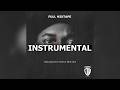 Conway The Machine & DJ Whoo Kid - I Heard You Paint Houses (Instrumentals) [Full Mixtape]