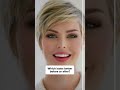 Persona app - Best video/photo editor #makeup #fashion #beauty