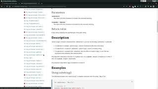 CodeWars - Fundamental - JavaScript - Your order please
