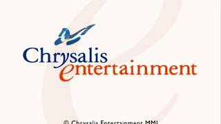 Chrysalis Entertainment/All3Media International (2001/2014)