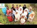 Catholic Voices, ZIMBABWE