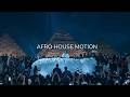 AFRO HOUSE Sunset Mix 2026 | Adam Port, Hugel, Keinemusik, MoBlack #7