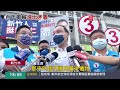 趙少康提 新竹換台北 朱立倫嗆：黃珊珊同意再來講@globalnewstw