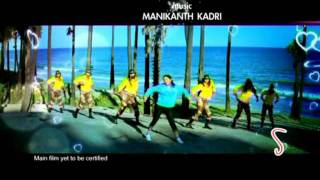 Amayakudu Telugu Movie Trailer 06(Official Video)- Krishnudu, Poonam Singar, Ananya