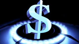Low-income West Virginia residents can get home heating bill help