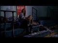 Lady Gaga Appears on The Sopranos (Season 3 Episode 9