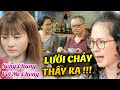 Mẹ chồng mà suốt ngày NÓI XẤU con dâu thế này thì CON DÂU NÀO CHỊU CHO NỔI? | Phim Mẹ Chồng Nàng Dâu