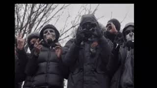 #CGE #7th TT x Mobz x C1 x Y.CB - Where They Been