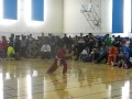 2011 Wushu Collegiates - Jasmine Vinh CQ